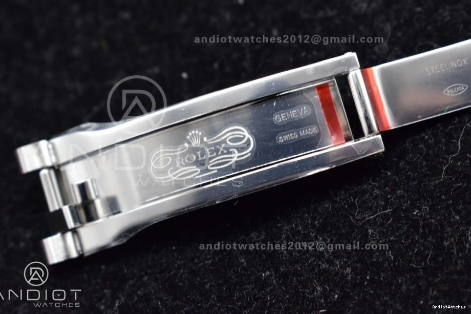 Best Stick Youthful Black DateJust 392 VS 904L Jubilee 126334 Dial SS 41 VSF Bracelet Edition 1:1 Steel on 0512